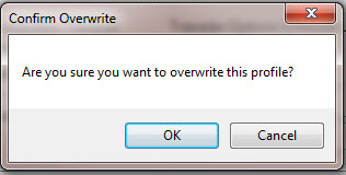 confirm_overwrite_bo