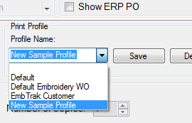 print_profile_dropdown