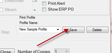 save_print_profile_button