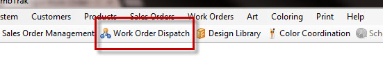 wo_dispatch_button